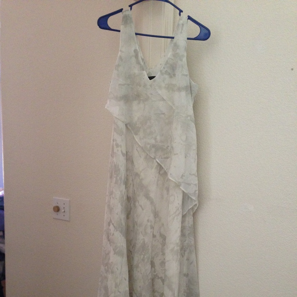 H by Halston Dress